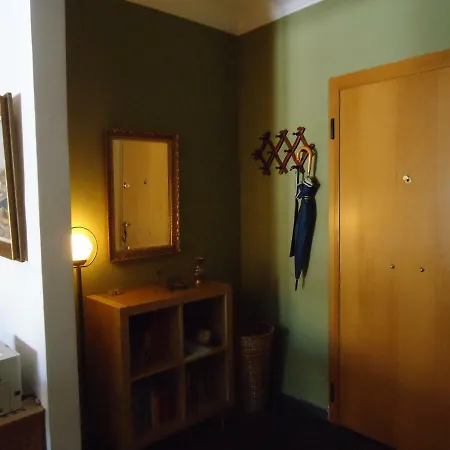 Ntore Apartment Thessaloniki