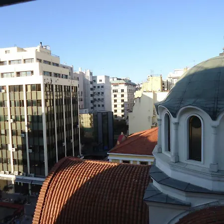 Ntore Thessaloniki